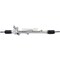 Bbb Industries RACK AND PINION ASSEMBLY N311-0113 - alternate 1